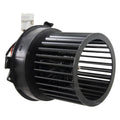 BLOWER MOTOR