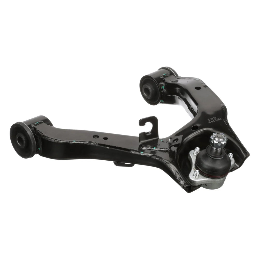 DELPHI auto part