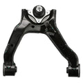 DELPHI auto part