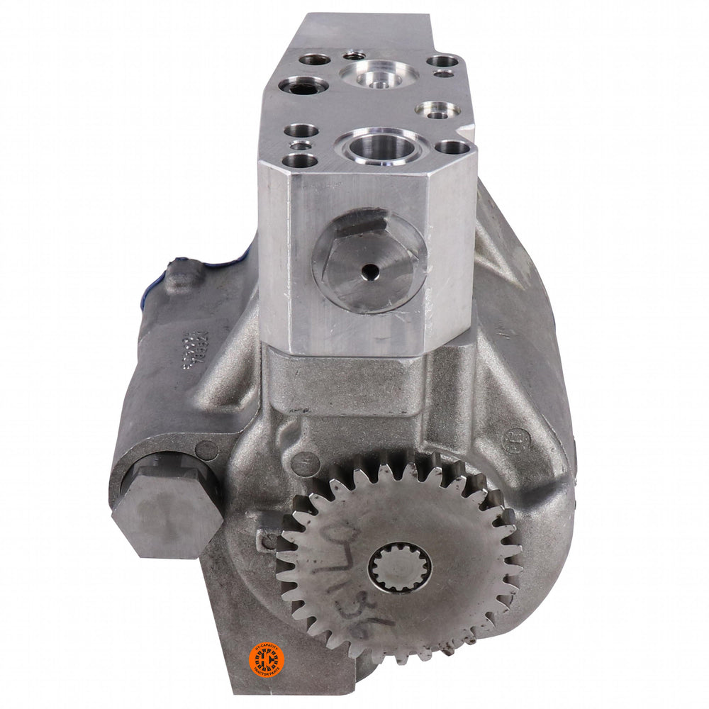 SEA DOG auto part