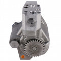 SD-87 CIRCUIT BREAKER PANEL MOUNT 8