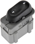 POWER WINDOW SWITCH