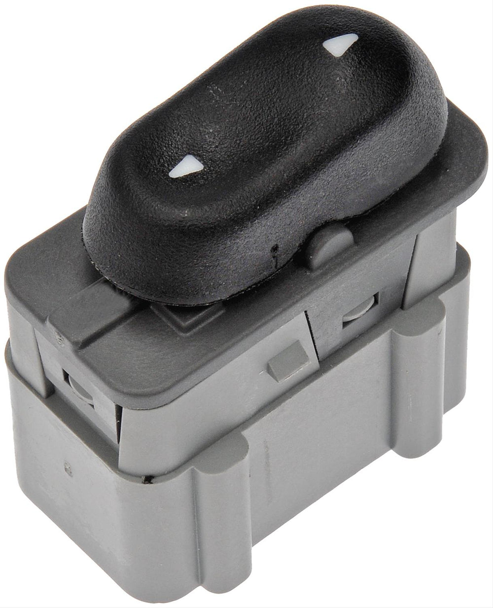 POWER WINDOW SWITCH