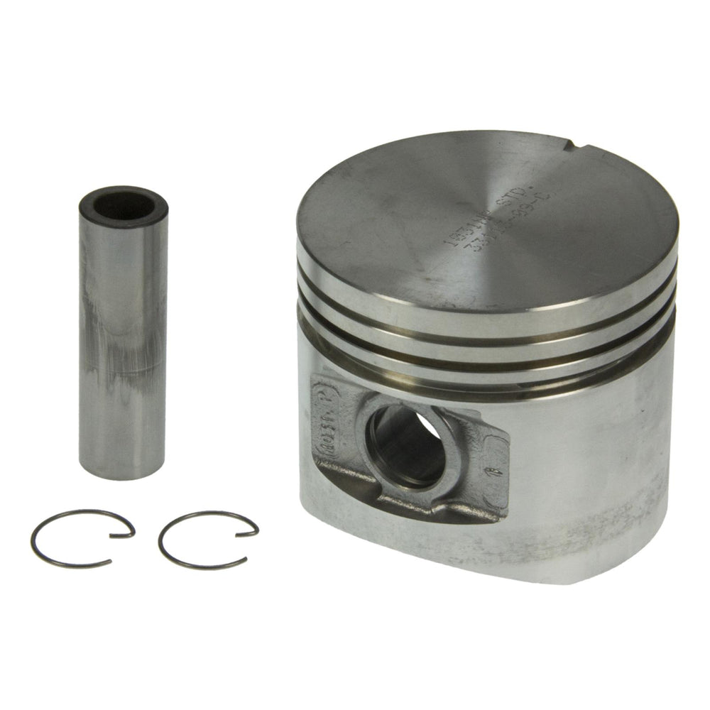 SEALED POWER auto part