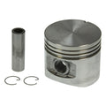SEALED POWER auto part