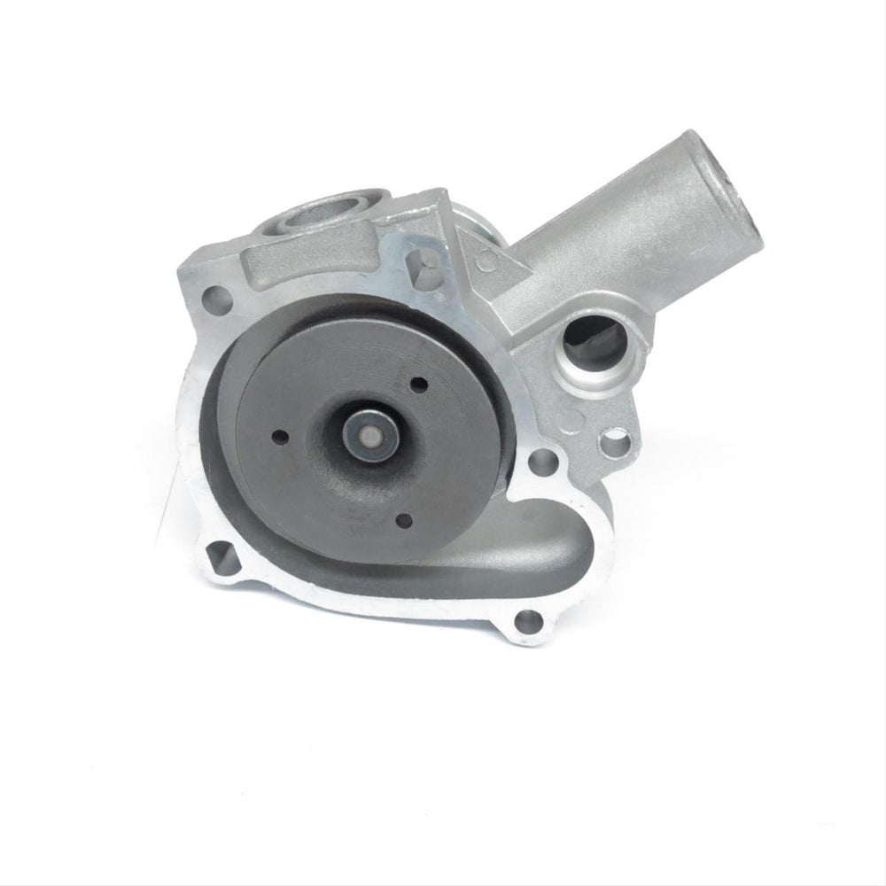 NEW WATER PUMP