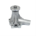 NEW WATER PUMP