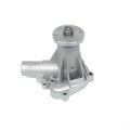 NEW WATER PUMP