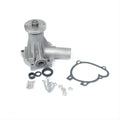 NEW WATER PUMP