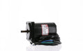 WHITECAP IND auto part