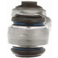 SUSPENSION CONTROL ARM