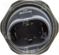 FOUR SEASONS auto part