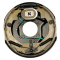 10" ELECTRIC BRAKE ASSEMB
