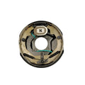 10" ELECTRIC BRAKE ASSEMB