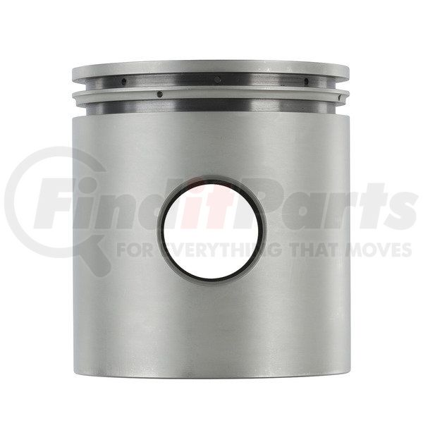 SEALED POWER auto part