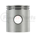 SEALED POWER auto part