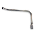 REAR MOUNT BREAKAWAY
