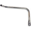 REAR MOUNT BREAKAWAY