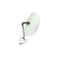 REAR MOUNT BREAKAWAY