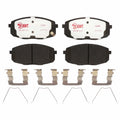 R auto part