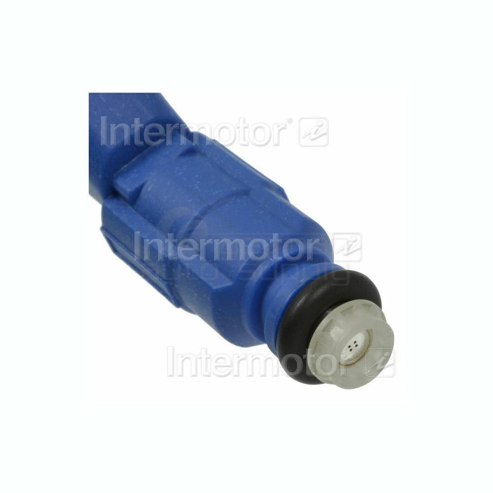STANDARD IGN auto part