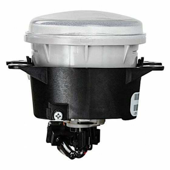 Maxzone Vehicle Lighting Corp auto part