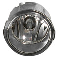 DODGE MAGNUM 0507 FOG LAMP ASSY RHLH