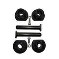 AL SHIMS 3.5x6.25x0.5IN (6)
