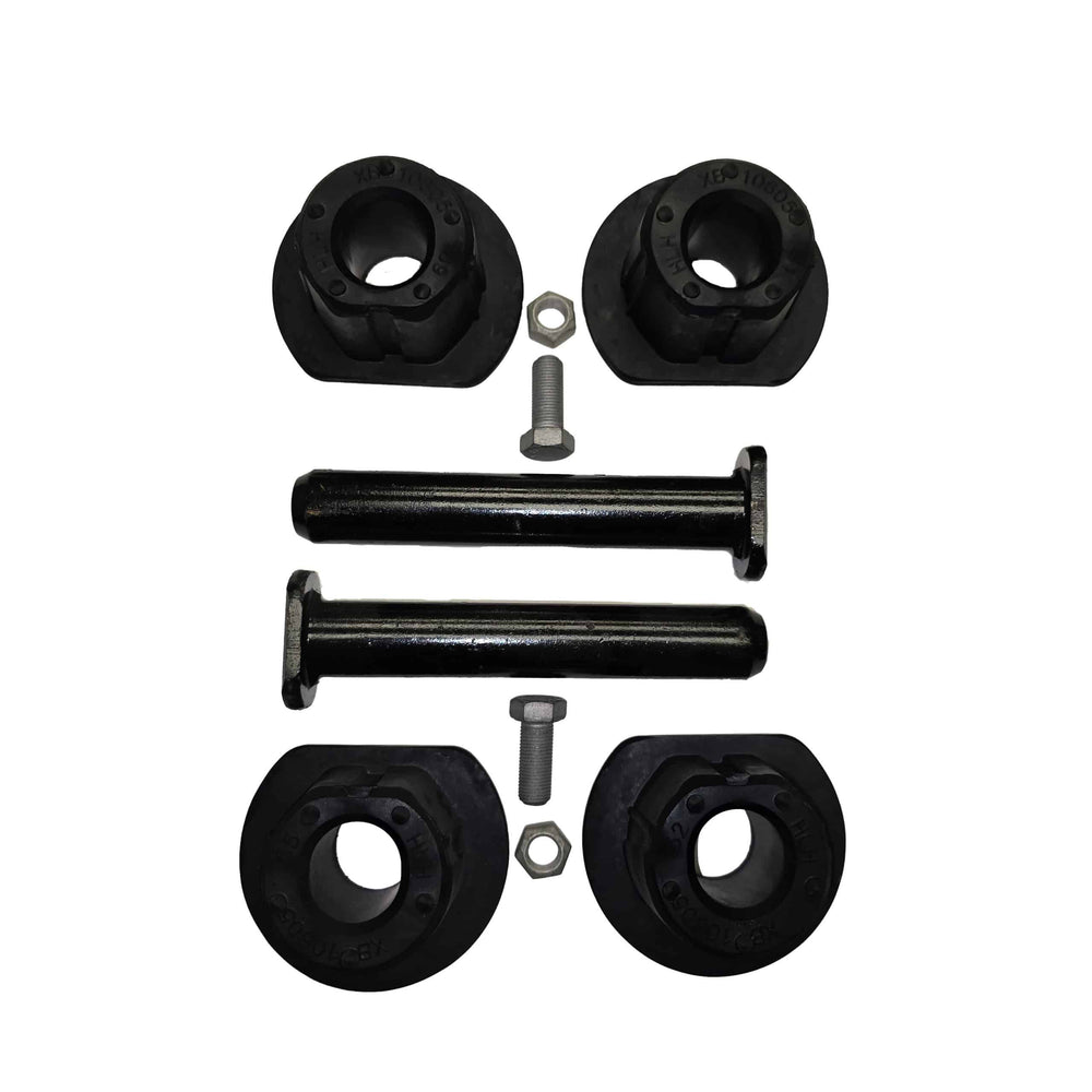 Specialty Products Inc. auto part