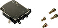 MODULE-CTRL UNIT