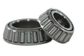 DRP PERFORMANCE auto part