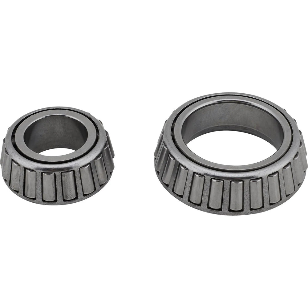 DRP PERFORMANCE auto part