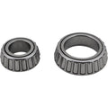 DRP PERFORMANCE auto part