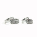 Bearing Kit Mustang 70- 78 Fox Body 4cyl. Prem