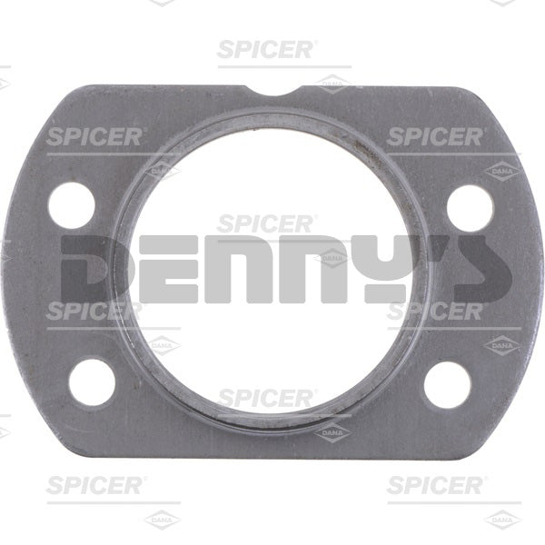 ~(3 lbs. 6X5X3)~ UNIT BEARING AND