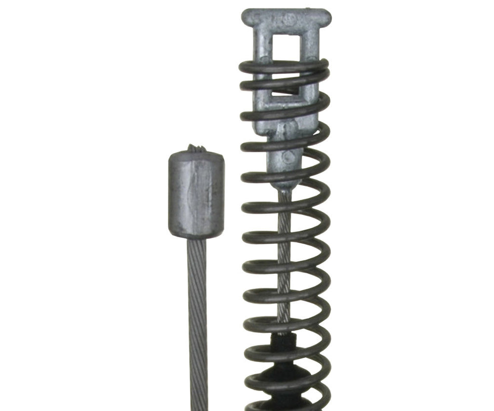 BRAKE CABLE