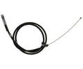 BRAKE CABLE