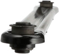 SUSPENSION TRACK BAR