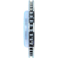 SELECT SPORT DRILL&SLOT