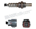 Walker Products Inc. - Sensors auto part
