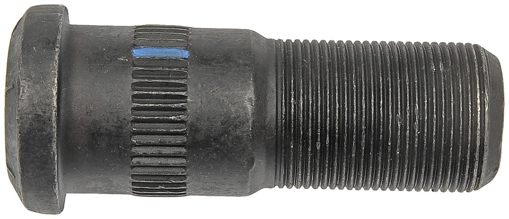 HD WHEEL STUD