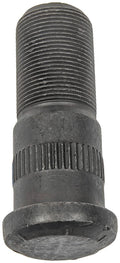 HD WHEEL STUD
