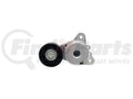 TENSIONER