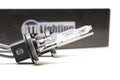 H11B/H9/H8: GTR 6000K HID BULBS (PA