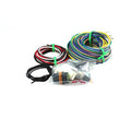 BTO HARNESS POWER UDXRP