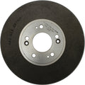 PREMIUM BRAKE DRUM