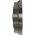 PREMIUM BRAKE DRUM