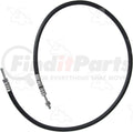HOSE ASSY.