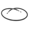 HOSE ASSY.