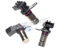 Walker Products Inc. - auto part